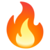 Metrolink qqslot5Itu juga menyegel satu-satunya kuali perunggu di dunia yang dapat menahan api phoenix. Aku akan membakar dunia ini dengan api phoenix.